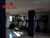 Apartamento, 3 quartos, 177 m² - Foto 3