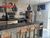 Apartamento, 3 quartos, 177 m² - Foto 4