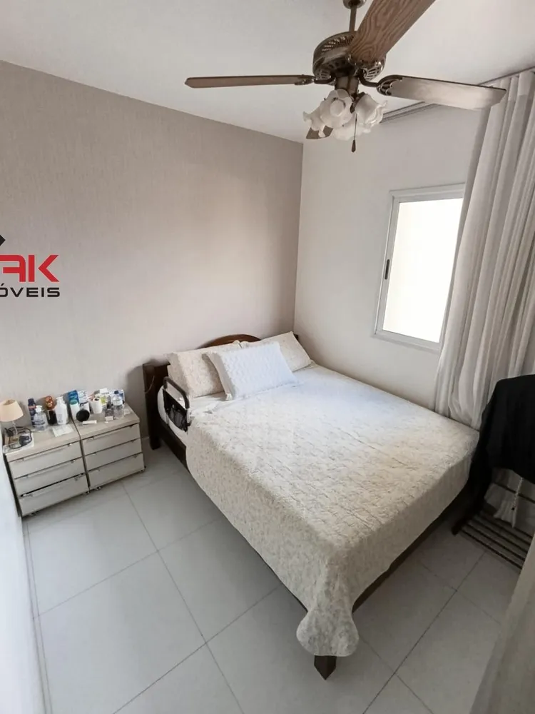 Apartamento, 3 quartos, 83 m² - Foto 6