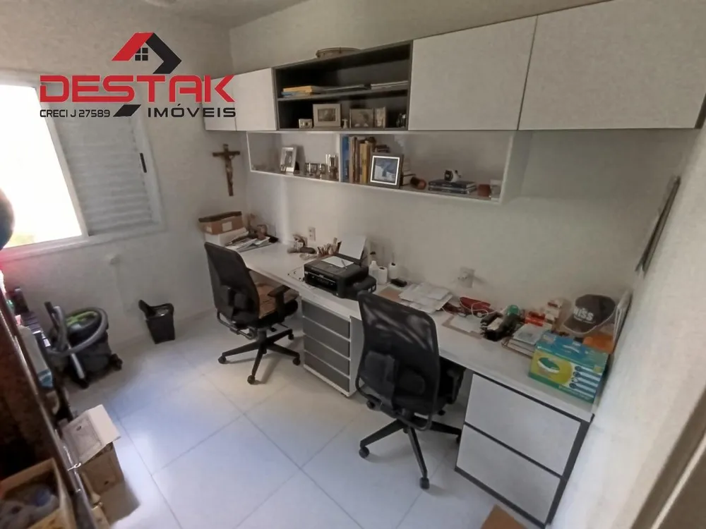 Apartamento, 3 quartos, 83 m² - Foto 11