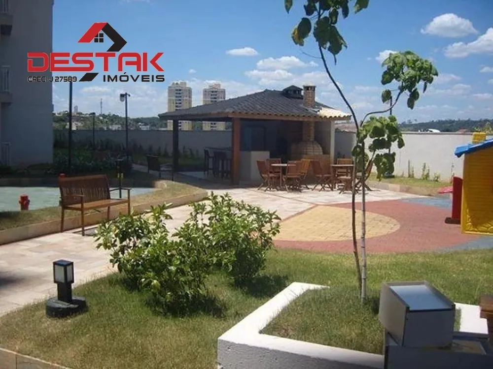 Apartamento, 3 quartos, 83 m² - Foto 12