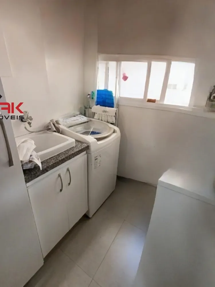 Apartamento, 3 quartos, 83 m² - Foto 5