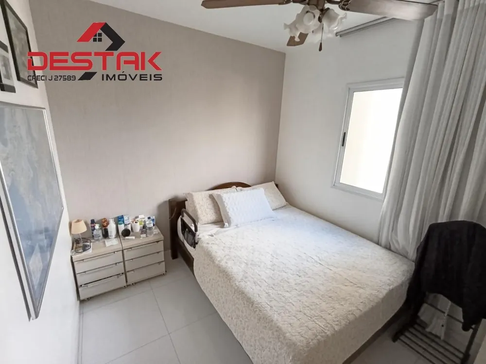 Apartamento, 3 quartos, 83 m² - Foto 7