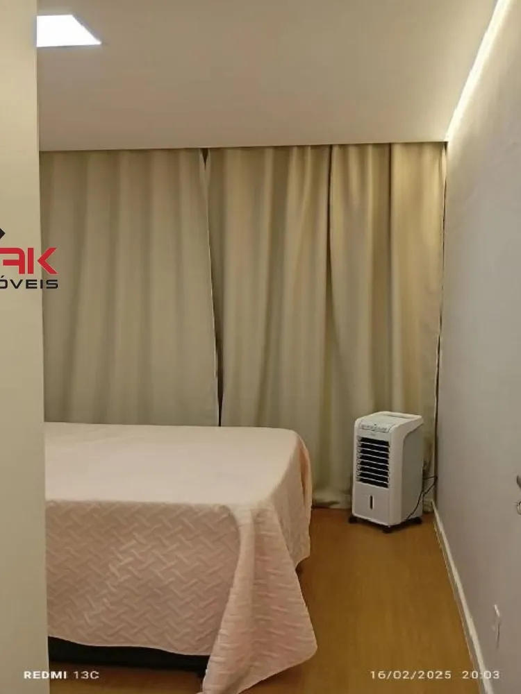 Apartamento, 2 quartos, 74 m² - Foto 7