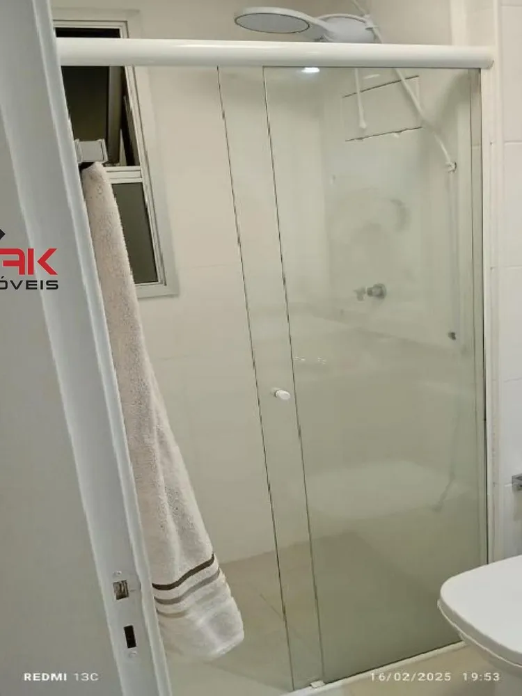 Apartamento, 2 quartos, 74 m² - Foto 12