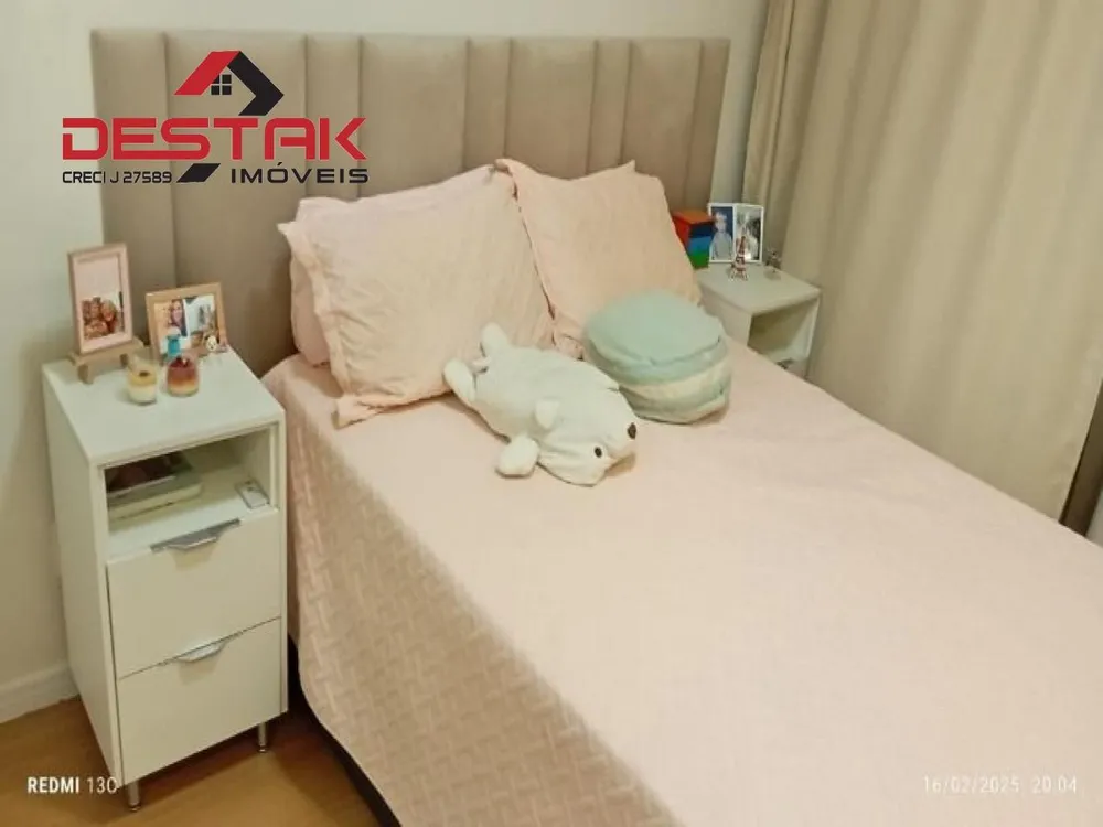 Apartamento, 2 quartos, 74 m² - Foto 8