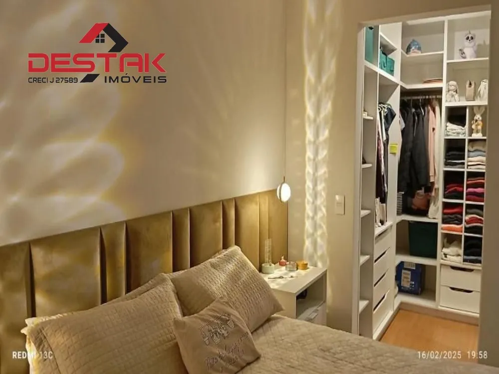 Apartamento, 2 quartos, 74 m² - Foto 5