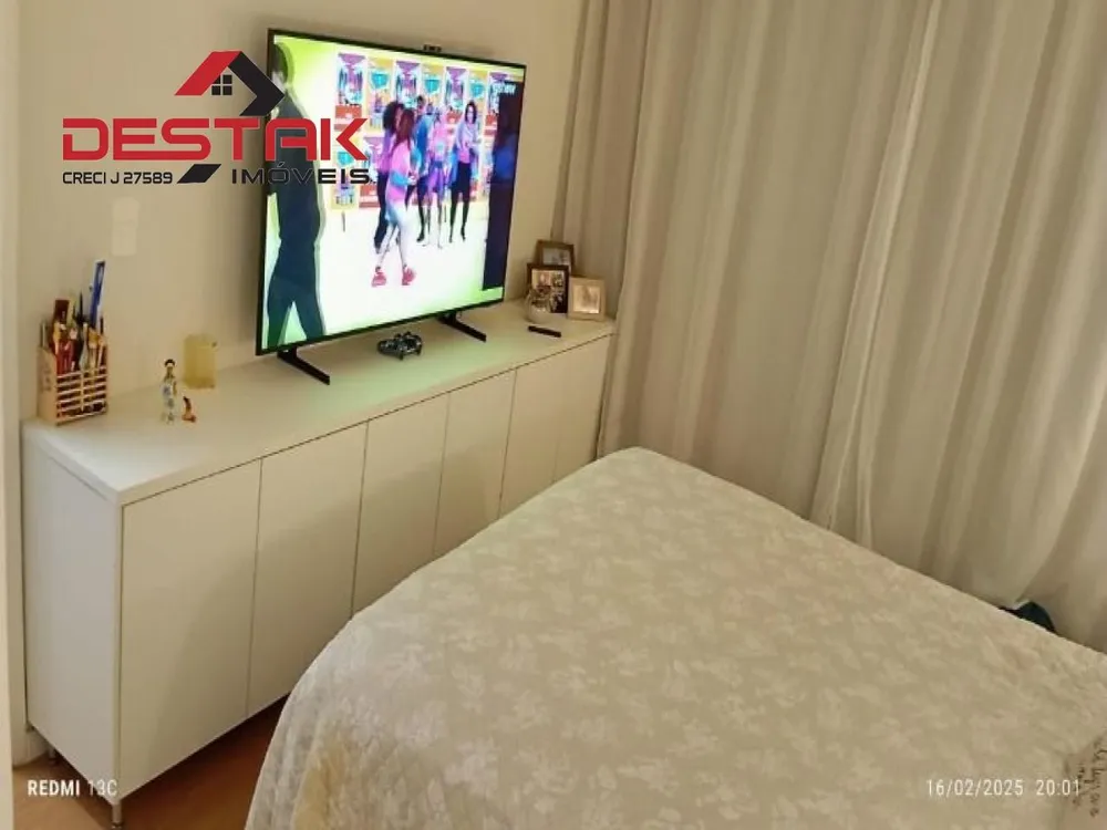 Apartamento, 2 quartos, 74 m² - Foto 7