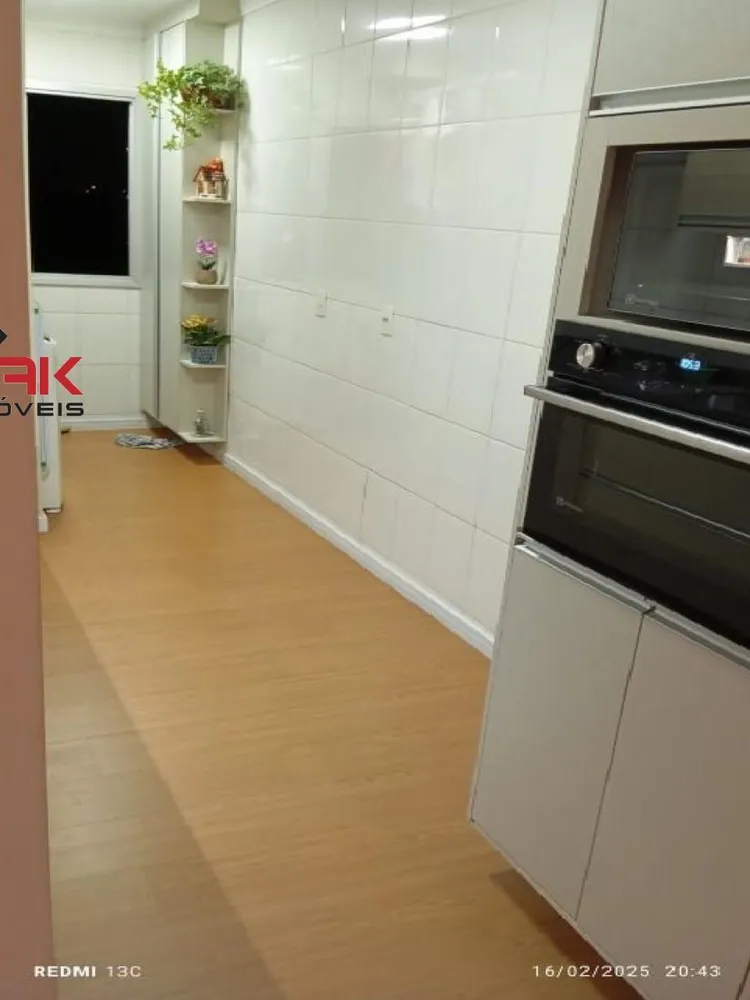 Apartamento, 2 quartos, 74 m² - Foto 8