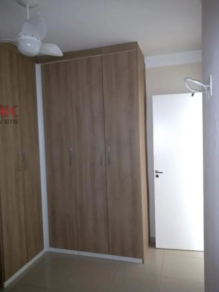 Apartamento, 2 quartos, 52 m² - Foto 10