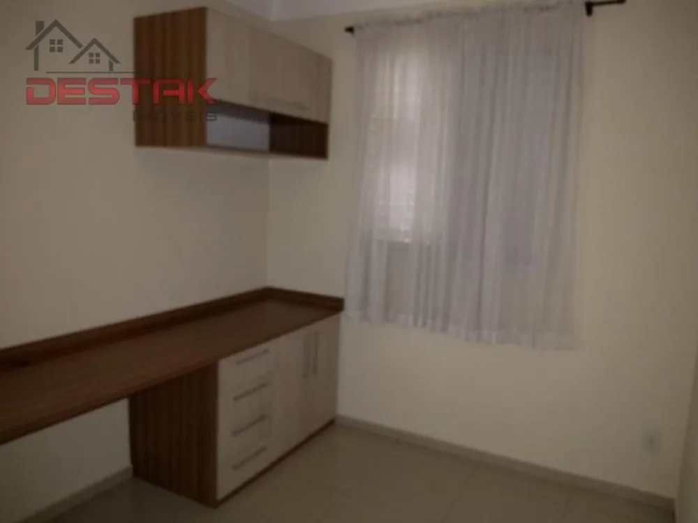 Apartamento, 2 quartos, 52 m² - Foto 11