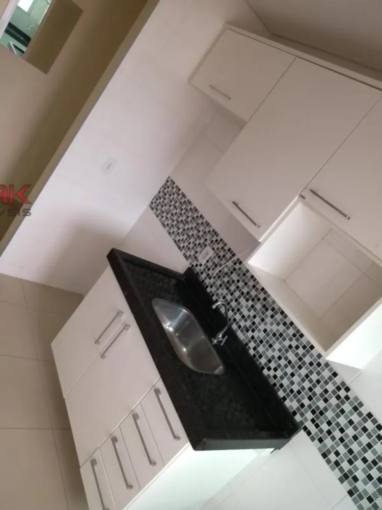 Apartamento, 2 quartos, 52 m² - Foto 7