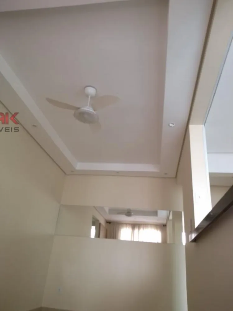 Apartamento, 2 quartos, 52 m² - Foto 2