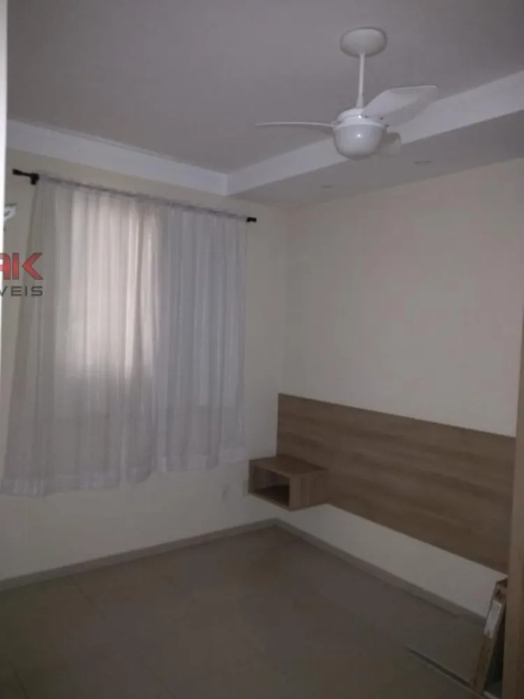 Apartamento, 2 quartos, 52 m² - Foto 8
