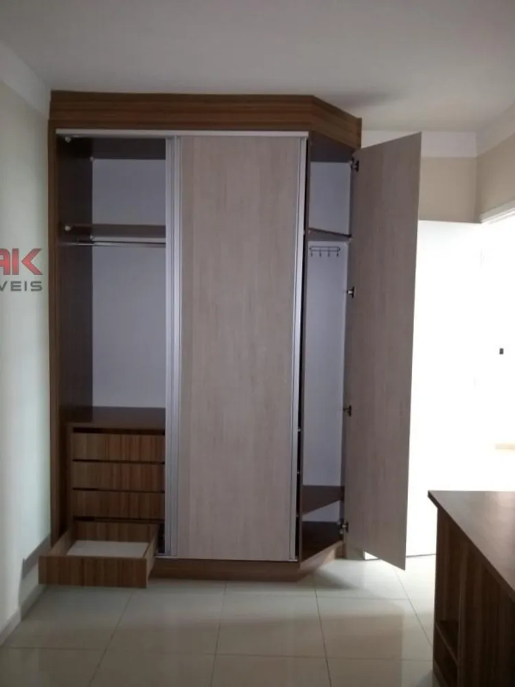 Apartamento, 2 quartos, 52 m² - Foto 12