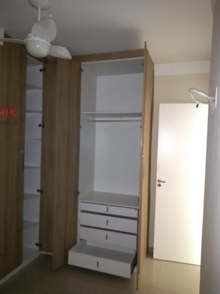 Apartamento, 2 quartos, 52 m² - Foto 13