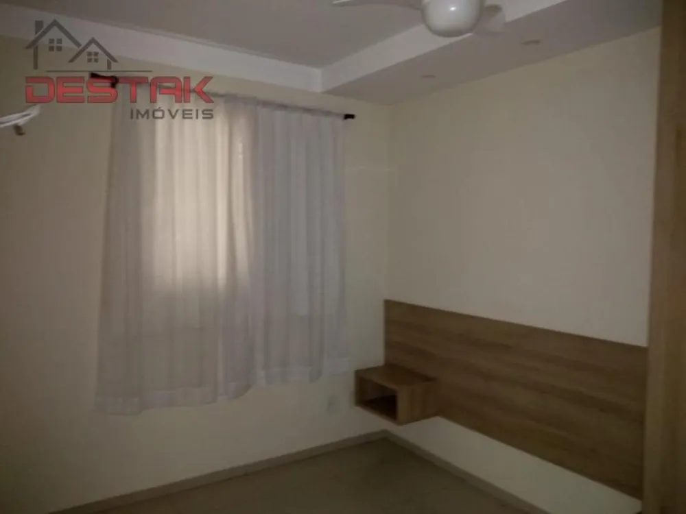 Apartamento, 2 quartos, 52 m² - Foto 9