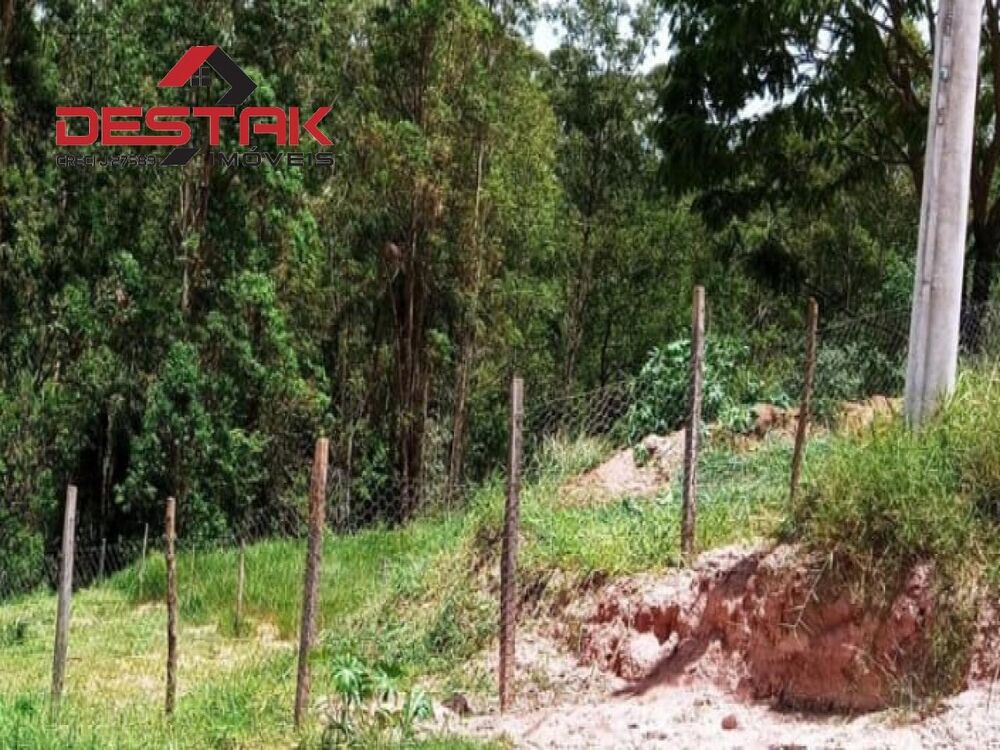 Terreno, 530 m² - Foto 1
