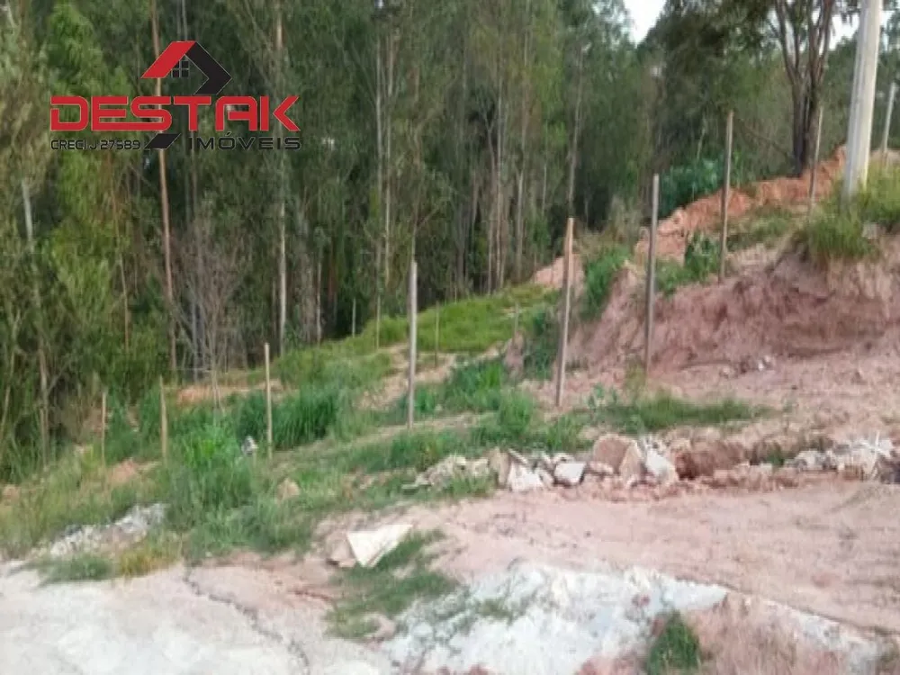 Terreno, 530 m² - Foto 3