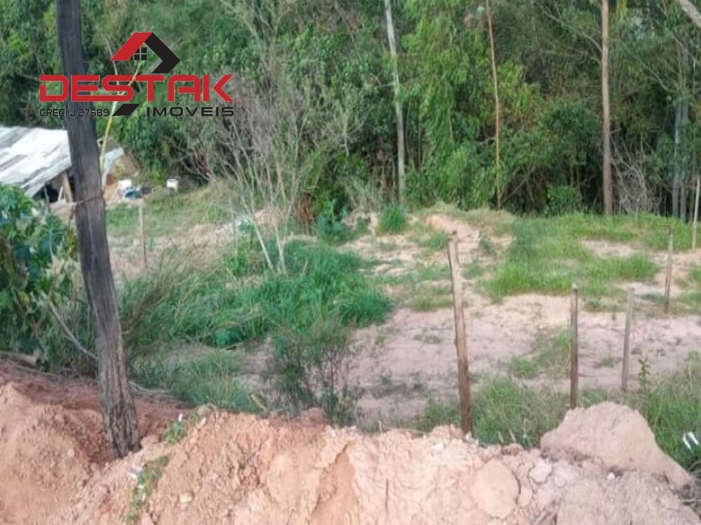 Terreno, 530 m² - Foto 4