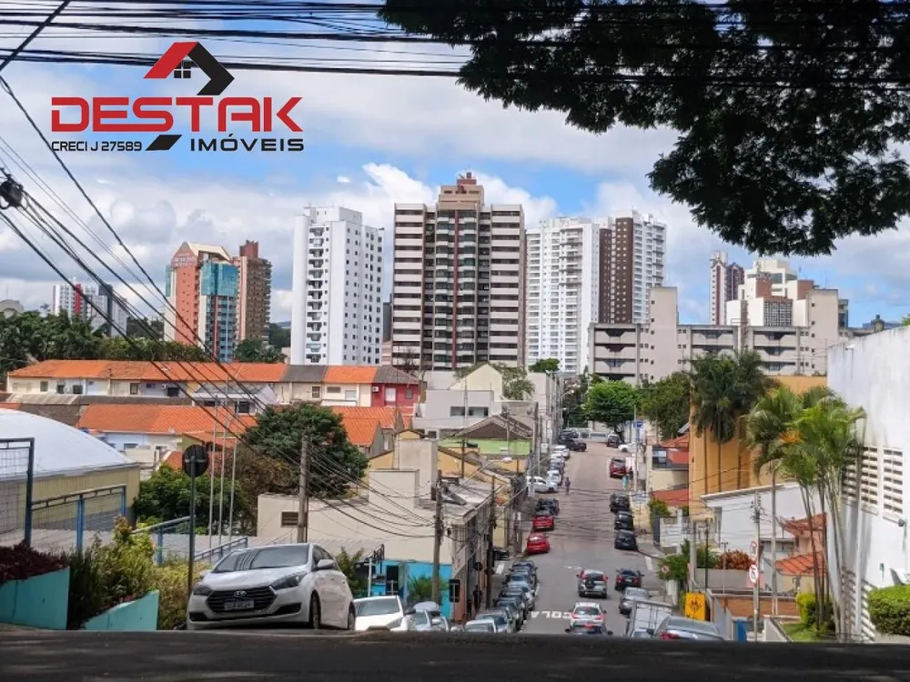 Apartamento, 4 quartos, 282 m² - Foto 10