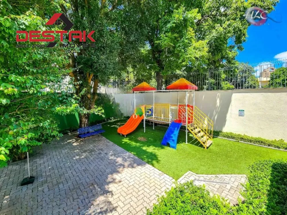 Apartamento, 4 quartos, 282 m² - Foto 6