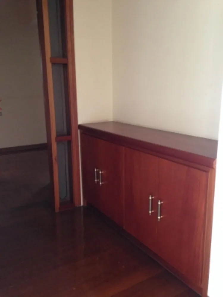 Apartamento, 4 quartos, 282 m² - Foto 9