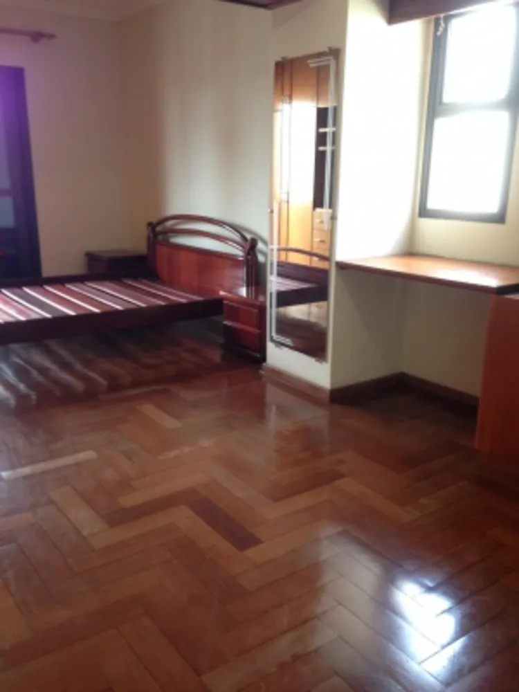Apartamento, 4 quartos, 282 m² - Foto 11