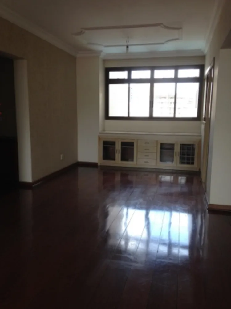 Apartamento, 4 quartos, 282 m² - Foto 5