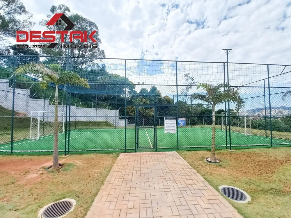 Apartamento, 3 quartos, 54 m² - Foto 8