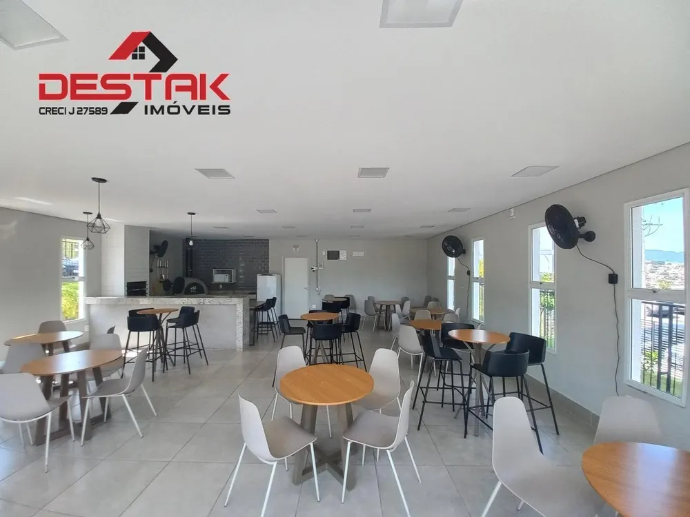 Apartamento, 3 quartos, 54 m² - Foto 10