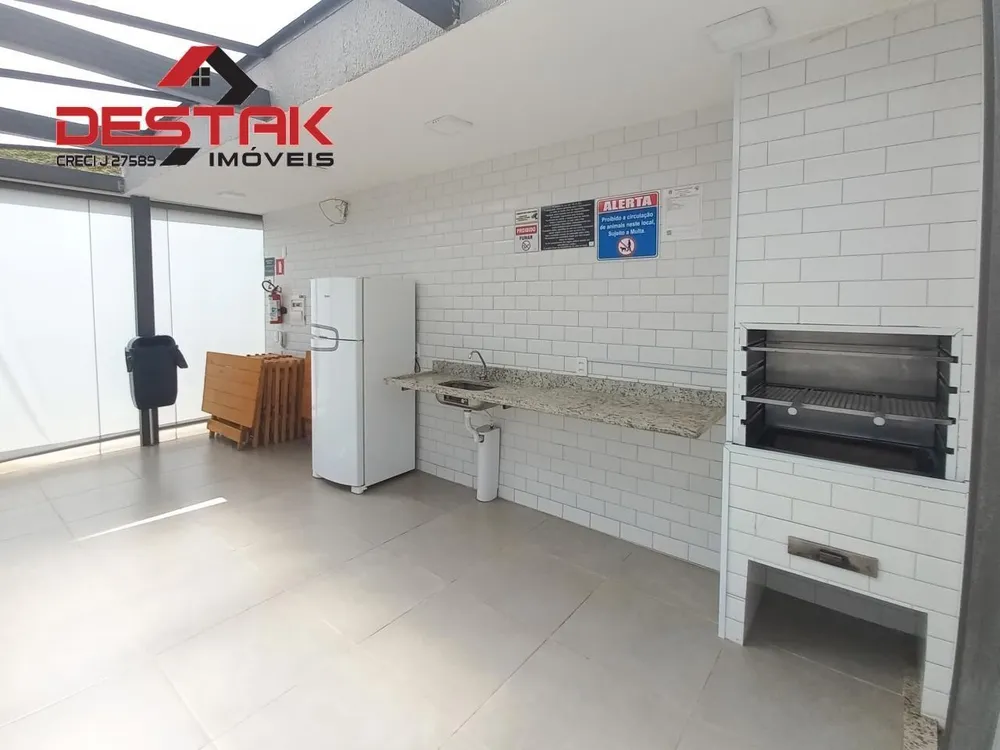 Apartamento, 3 quartos, 54 m² - Foto 11