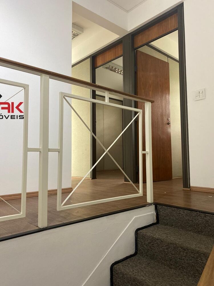 Prédio Inteiro para alugar com 5 quartos, 96m² - Foto 4