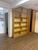 Prédio Inteiro, 96 m² - Foto 1
