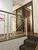Prédio Inteiro, 96 m² - Foto 4