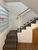 Prédio Inteiro, 96 m² - Foto 3