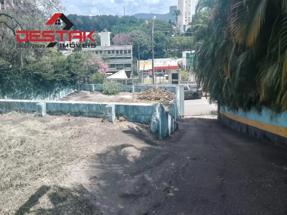 Terreno para alugar, 500m² - Foto 3