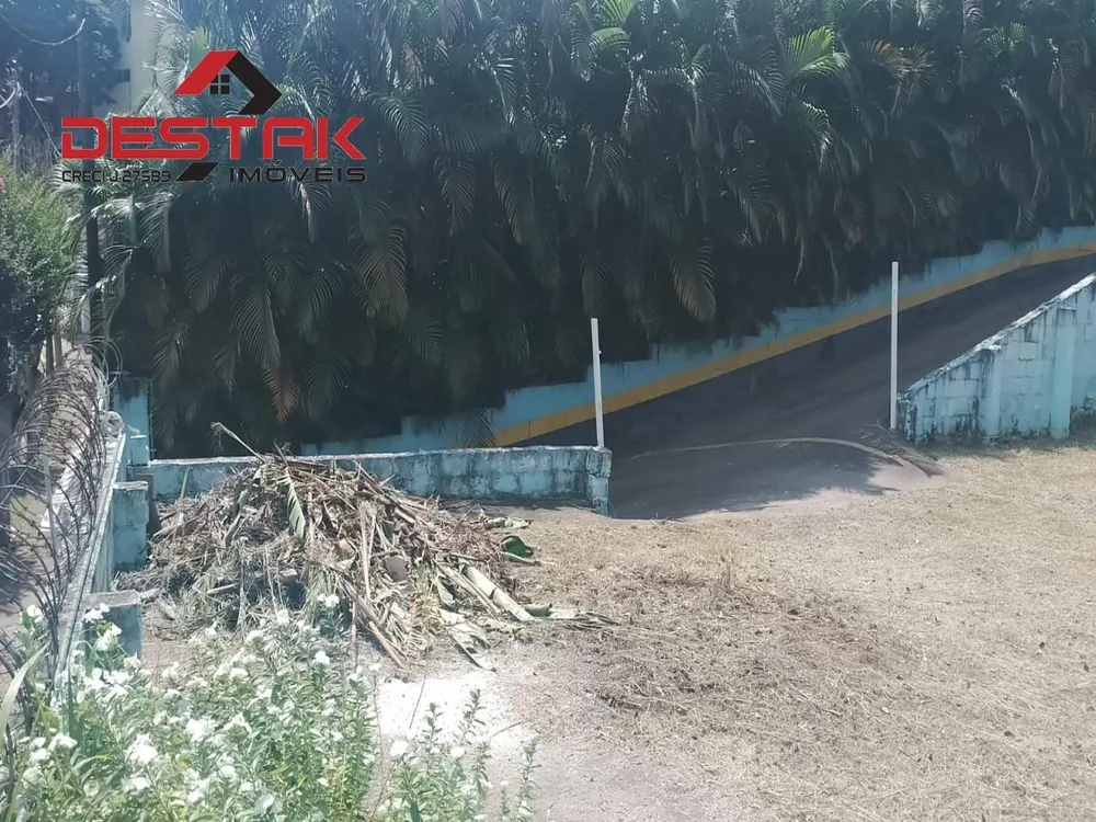 Terreno, 500 m² - Foto 7