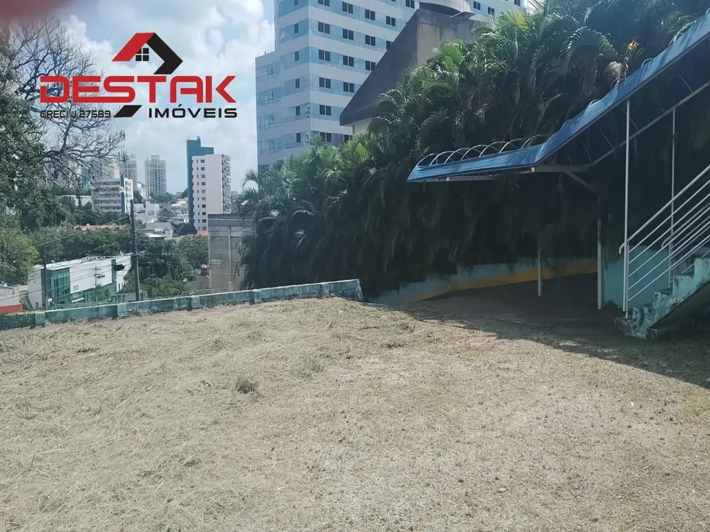 Terreno, 500 m² - Foto 6