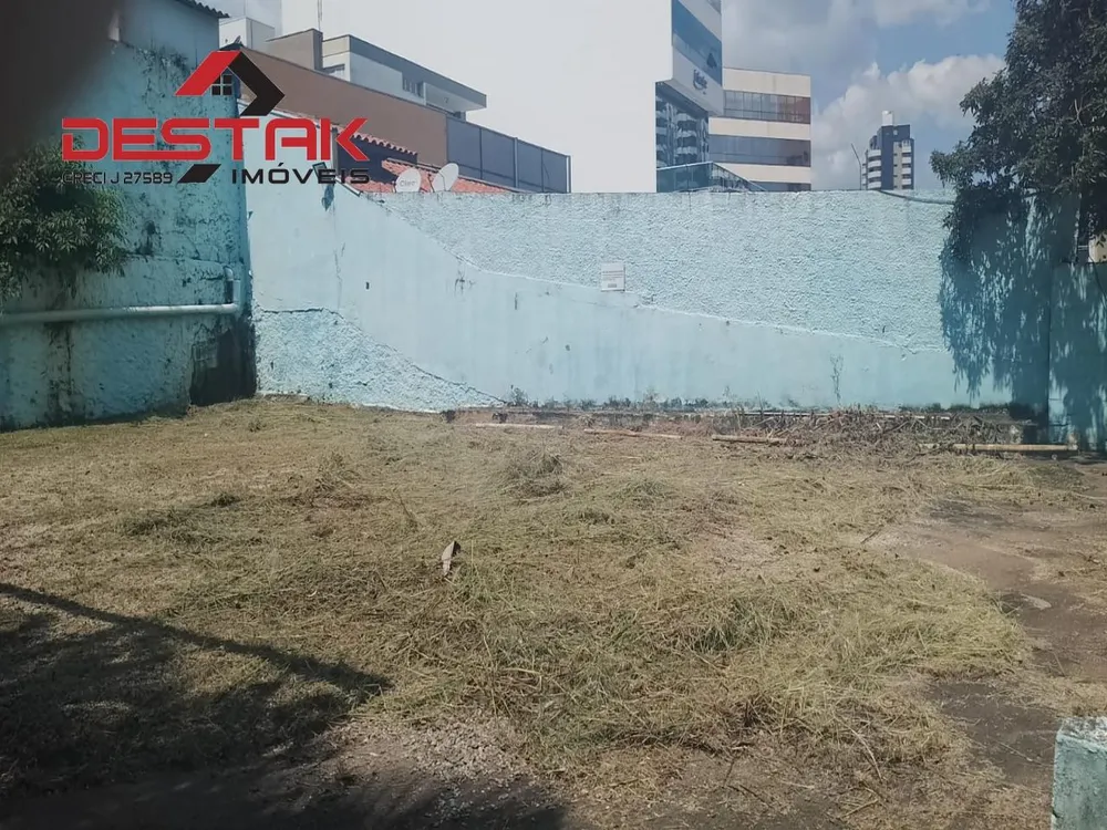 Terreno, 500 m² - Foto 5