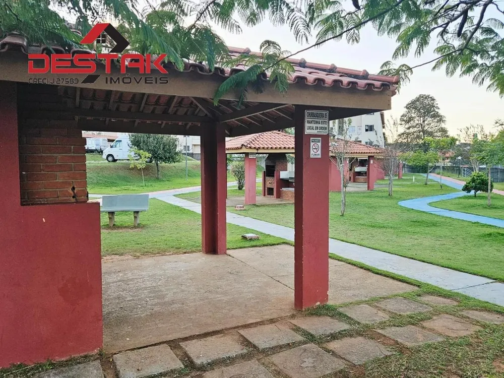 Apartamento, 2 quartos, 64 m² - Foto 6