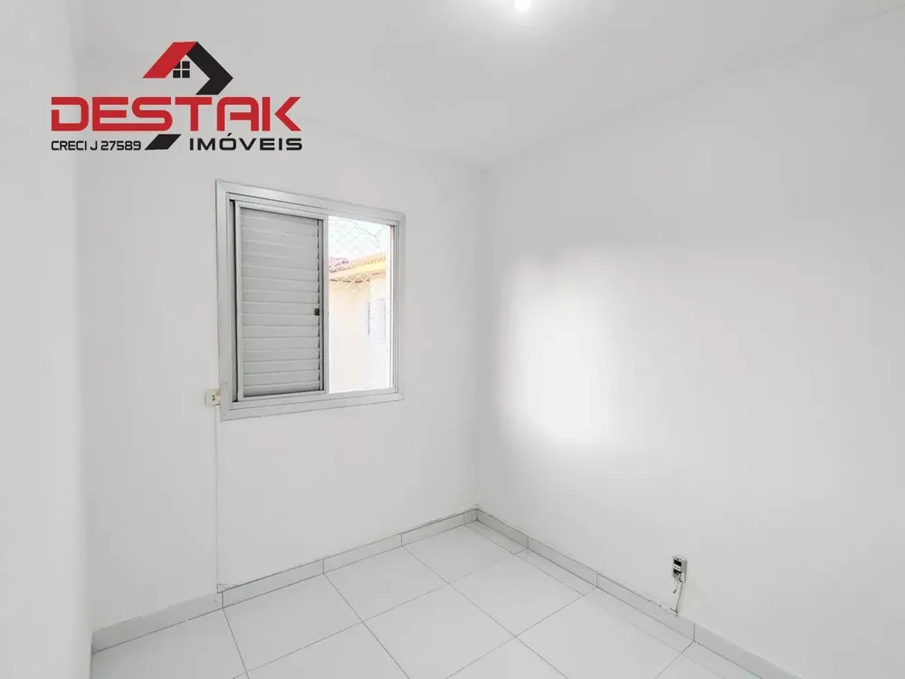 Apartamento, 2 quartos, 64 m² - Foto 3