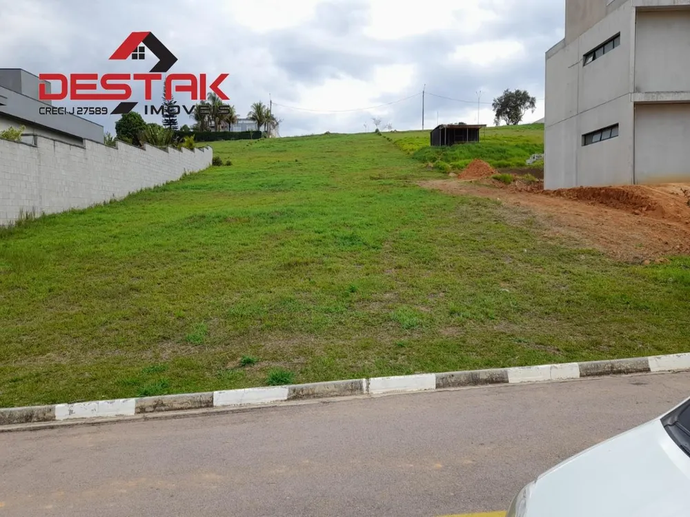 Terreno, 1217 m² - Foto 5