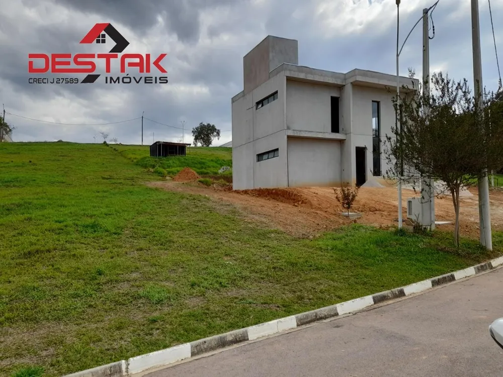 Terreno, 1217 m² - Foto 6