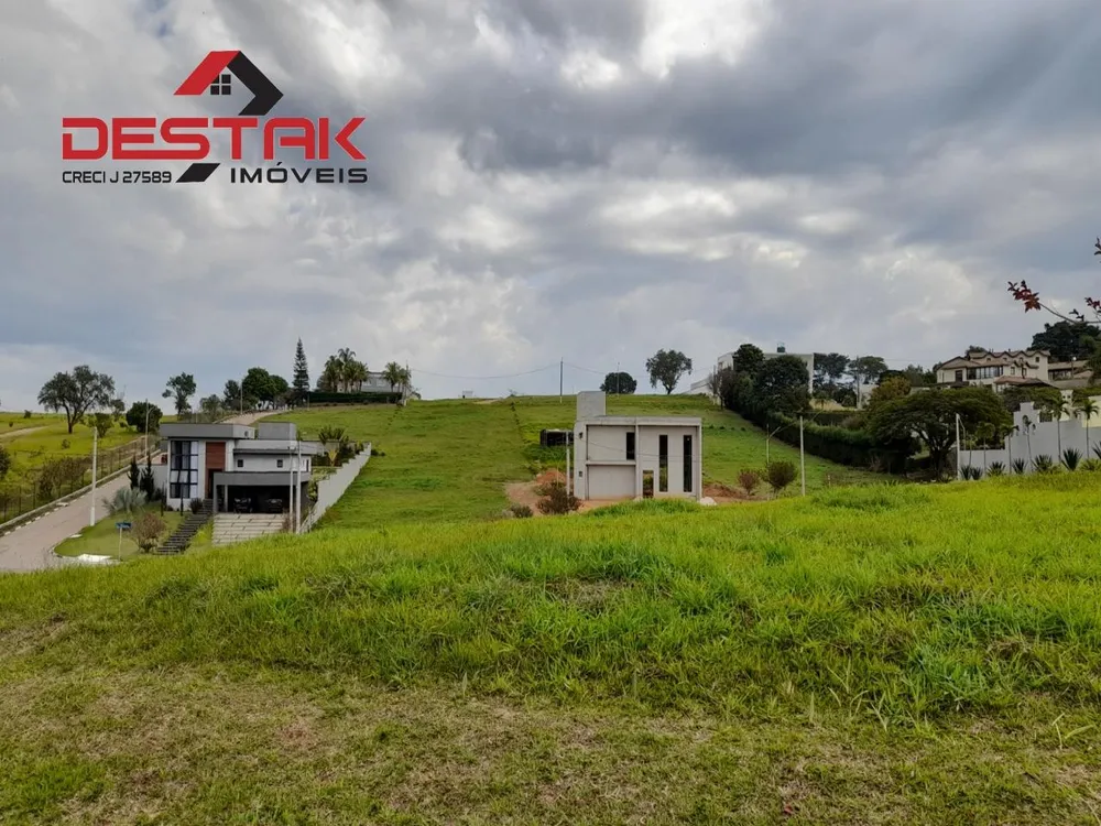 Terreno, 1217 m² - Foto 12