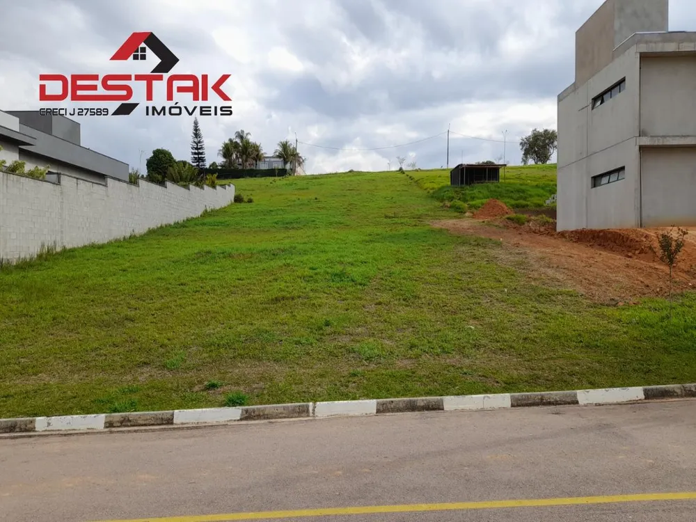 Terreno, 1217 m² - Foto 10