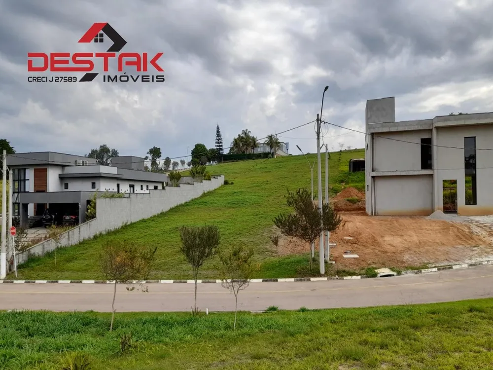 Terreno, 1217 m² - Foto 8