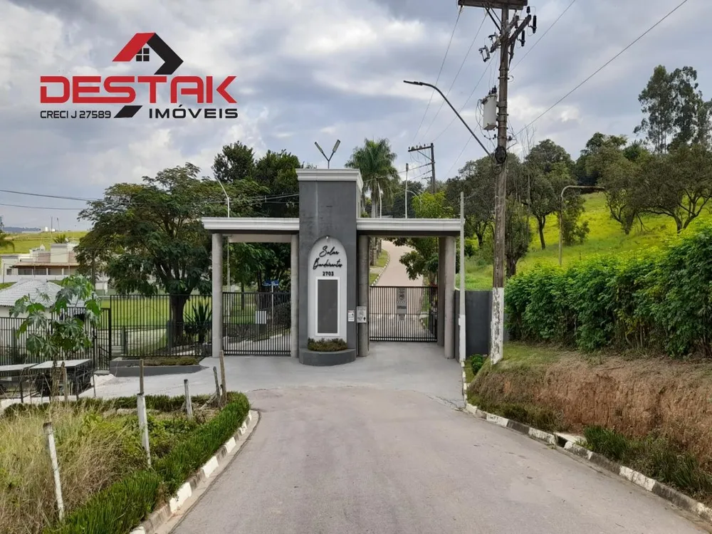 Terreno, 1217 m² - Foto 11