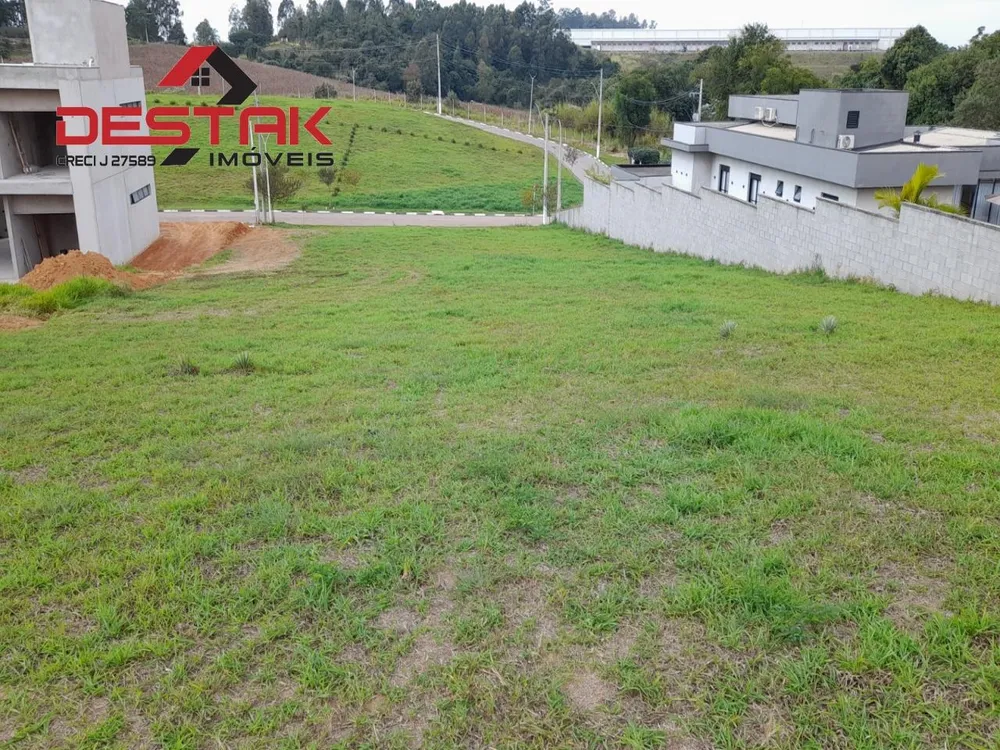 Terreno, 1217 m² - Foto 9
