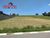 Terreno, 1217 m² - Foto 4